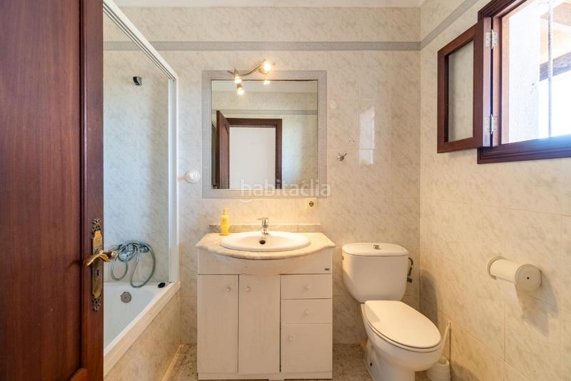 Foto 3cfe37d1-c01a-4f3e-8739-bb17bad0e262. Xalet amb calefacció aparcament piscina a Cala Llombards Santanyí