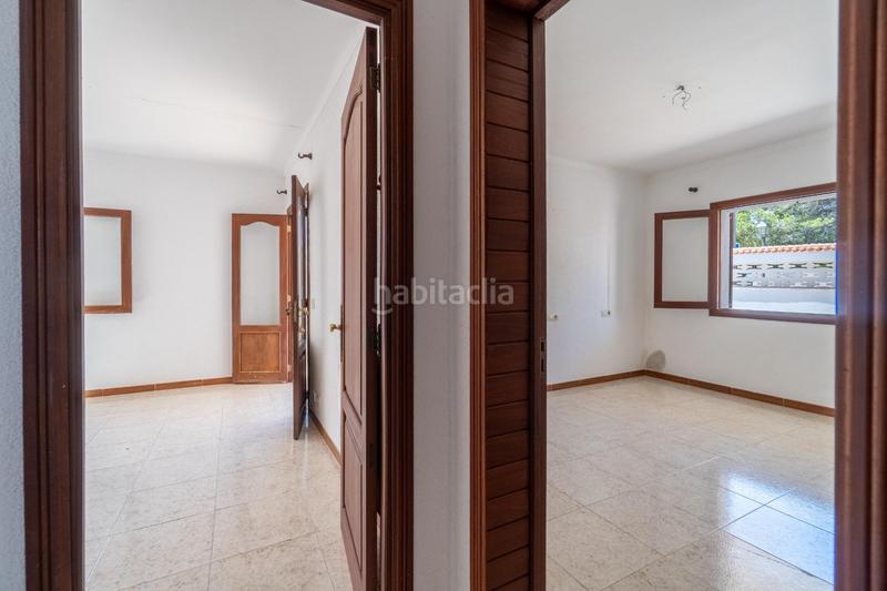 Foto 48628ccb-8e84-4ed5-8e64-20a7991480b4. Xalet amb calefacció aparcament piscina a Cala Llombards Santanyí