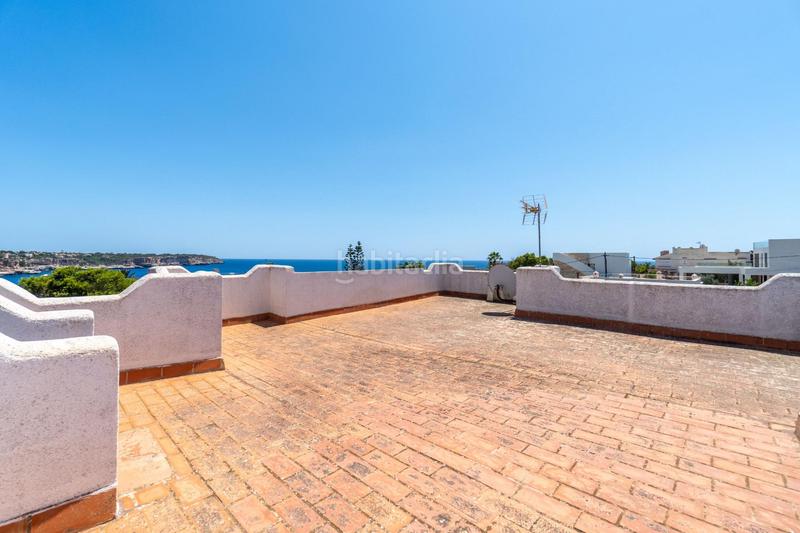 Foto 5077c0e6-3863-4da7-bf19-4c8df20785ed. Xalet amb calefacció aparcament piscina a Cala Llombards Santanyí