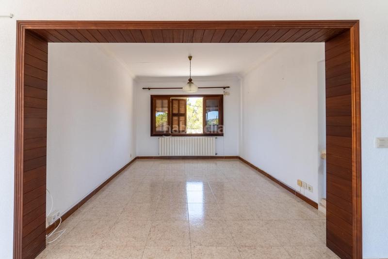 Foto 66ebe104-e20e-4606-8424-3bdaa1ac890f. Xalet amb calefacció aparcament piscina a Cala Llombards Santanyí