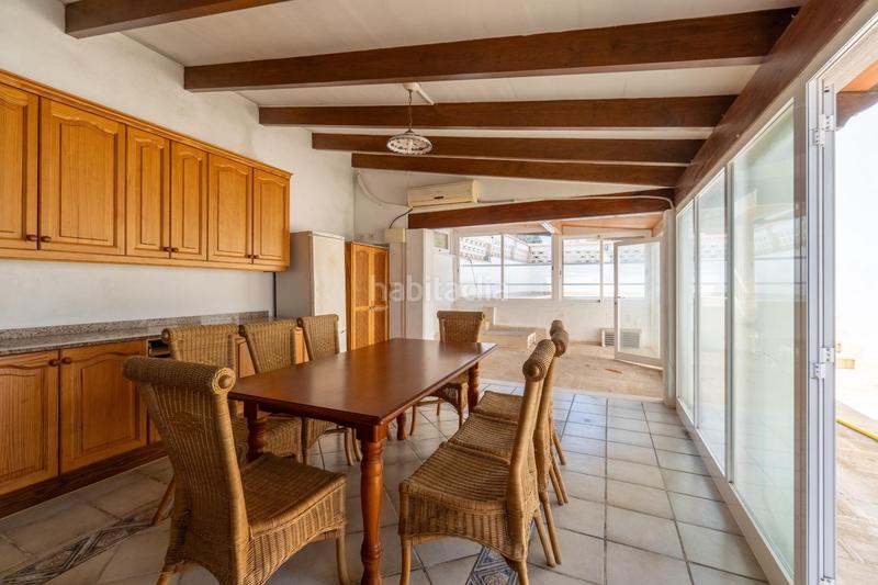 Foto 802188da-155c-451f-8225-2c6b2af075ad. Xalet amb calefacció aparcament piscina a Cala Llombards Santanyí