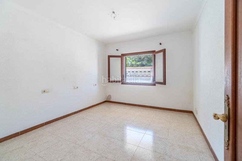 Foto 88d87c76-44cd-49df-87d6-72ae9c73d1bc. Xalet amb calefacció aparcament piscina a Cala Llombards Santanyí