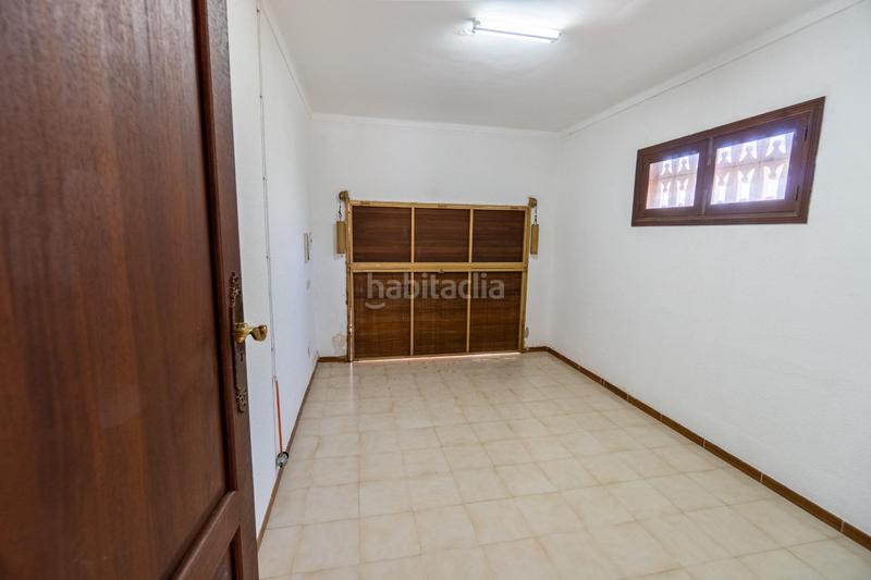 Foto 956002f9-9f53-49cc-8ebe-cb0121420939. Xalet amb calefacció aparcament piscina a Cala Llombards Santanyí