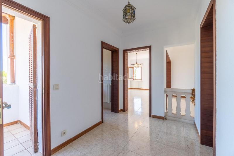 Foto d02517f8-ceb4-44a1-bc6c-525f69365fd5. Xalet amb calefacció aparcament piscina a Cala Llombards Santanyí