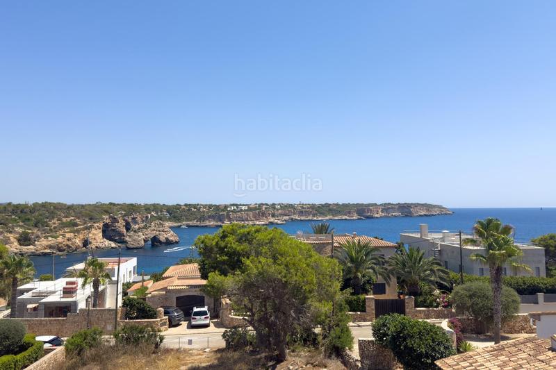 Foto ecc09622-d092-4068-9a88-1076eb973e36. Xalet amb calefacció aparcament piscina a Cala Llombards Santanyí