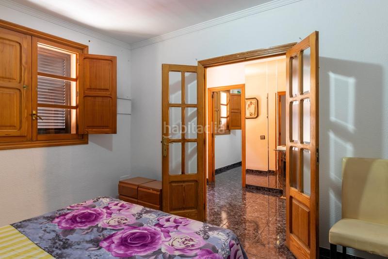 Foto 037e62e6-5073-4434-bbc1-3da6e29182c8. Casa in Son Gotleu Palma de Mallorca