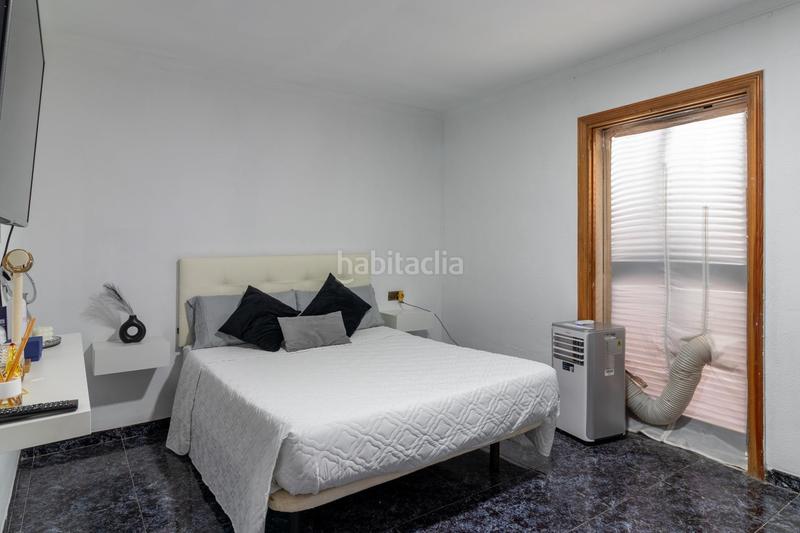 Foto 04b1fb57-f570-4c40-a61c-3f12f15a9cac. Casa in Son Gotleu Palma de Mallorca