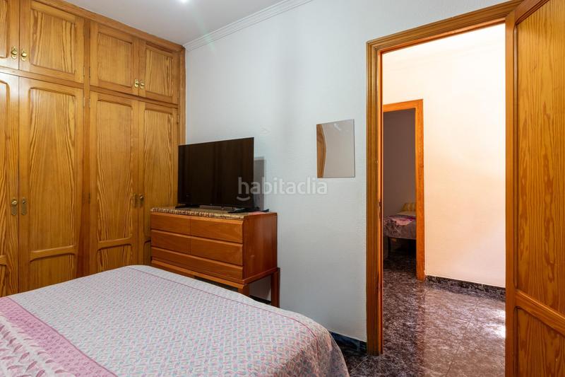 Foto 0d396770-a60d-45fa-b8a6-e2ff0bfe3a83. Casa in Son Gotleu Palma de Mallorca