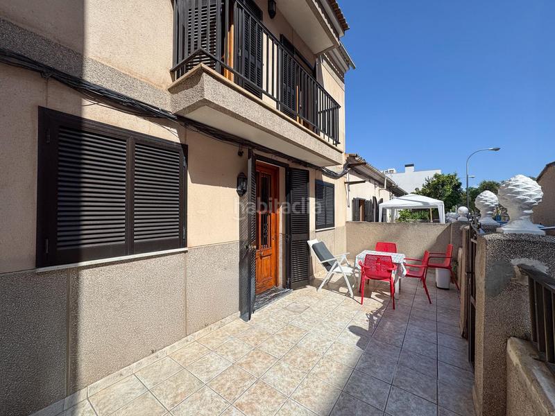 Foto 16ef0a22-6b13-48b4-9939-a2db97bd8db1. Casa in Son Gotleu Palma de Mallorca
