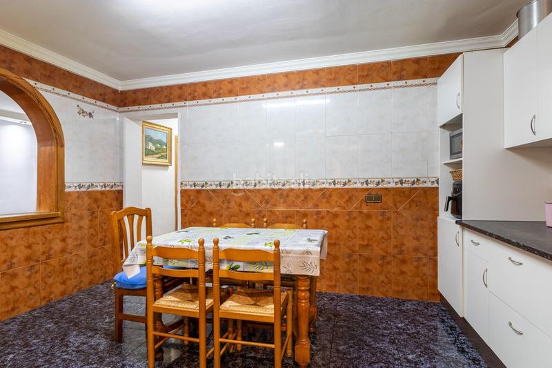 Foto 35fcb5b9-7366-4144-9439-385f591ebf0d. Casa in Son Gotleu Palma de Mallorca