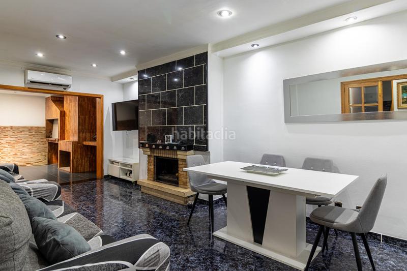 Foto 4aad5b9d-4724-4d09-a933-0d311aadc203. Casa in Son Gotleu Palma de Mallorca