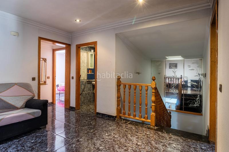 Foto 4f351993-13fe-4b77-975e-64b7c6f065c0. Casa in Son Gotleu Palma de Mallorca