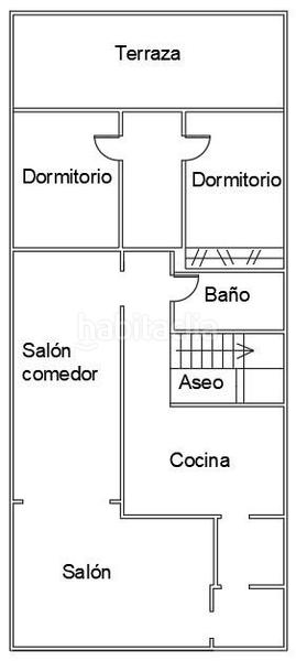Foto 54de4360-9c57-4c97-9cc8-2ba06278b52f. Casa in Son Gotleu Palma de Mallorca