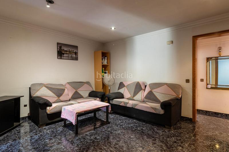 Foto a5562c2e-a30d-4f95-84df-c45d6f0ac66f. Casa in Son Gotleu Palma de Mallorca