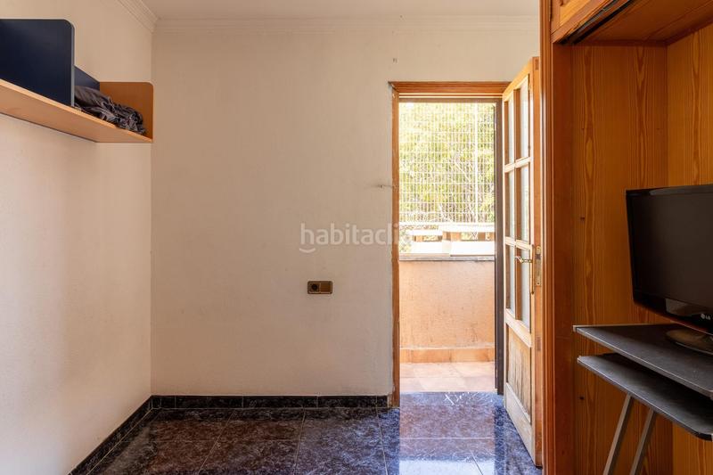 Foto c0667e7a-15c0-4d90-b265-c501adf616a9. Casa in Son Gotleu Palma de Mallorca