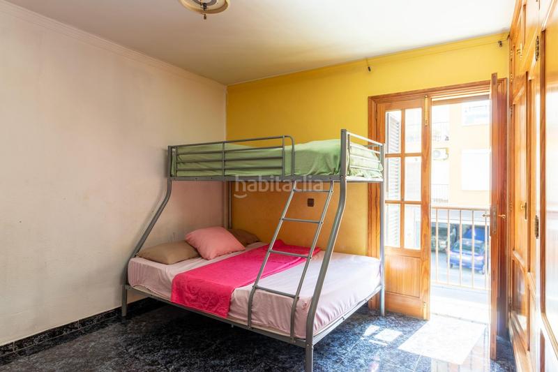 Foto c6376133-4f4c-4670-9009-2c3640382532. Casa in Son Gotleu Palma de Mallorca