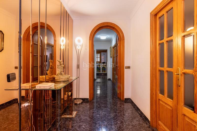 Foto cb89f6f3-ab63-4b3b-b2e8-f487ef7219bd. Casa in Son Gotleu Palma de Mallorca