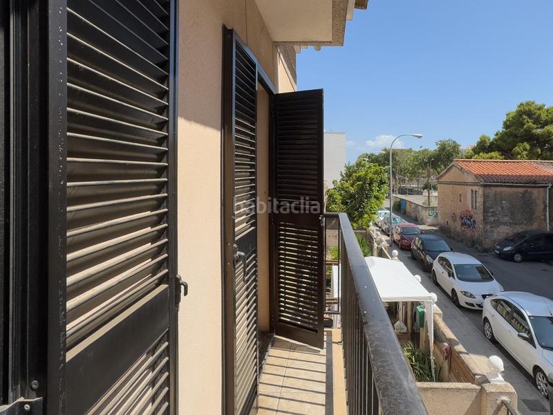 Foto f4729cee-3913-4630-99da-325454613da7. Casa in Son Gotleu Palma de Mallorca