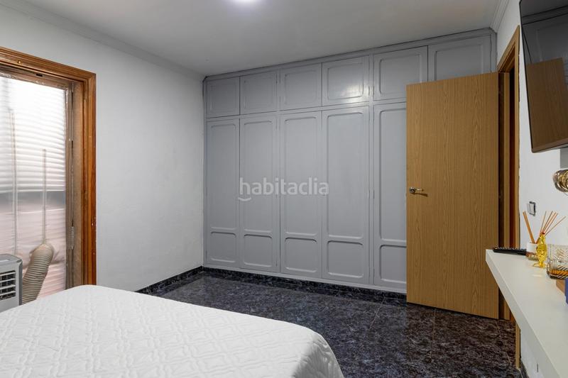 Foto fab983dc-2b6c-4a93-91d2-e7ea3423a247. Casa in Son Gotleu Palma de Mallorca