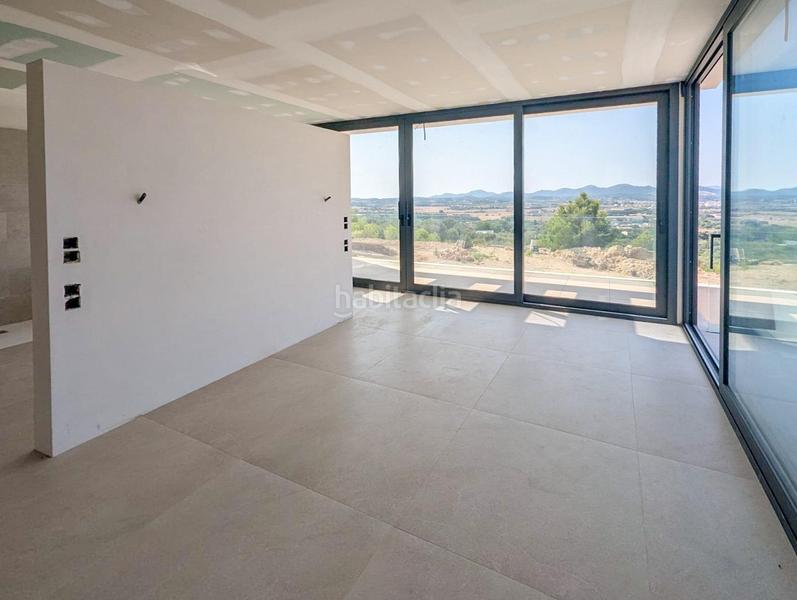 Foto a376dba7-d19a-47fd-86ff-58e9951af168. Chalet  a estrenar con piscina y vistas . en Manacor