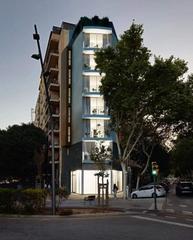 Apartament a Marquès de Fontsanta. Piso a estrenar en calle aragón