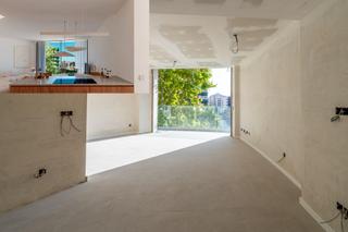 Apartamento en Marquès de Fontsanta. Piso en venta a estrenar en calle aragón