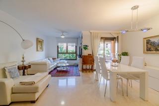 Lloguer Apartament a Es Portixol-Es Molinar. Piso de alquiler temporal en el molinar de palma