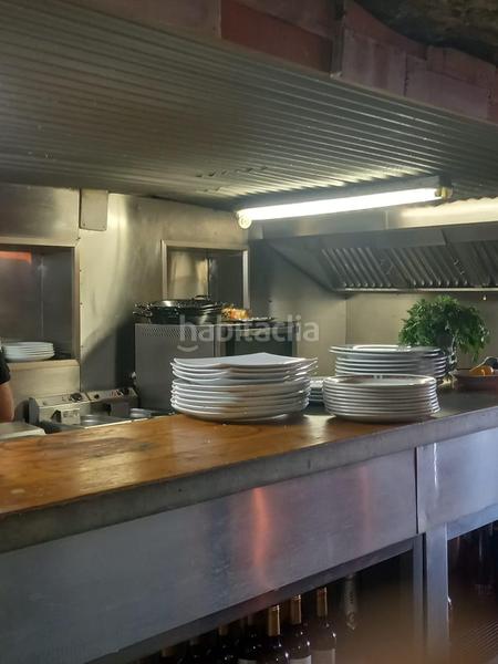 Foto 6fd3b669-23b2-44dc-8104-9e2bfce646d3. Locale commerciale in Es Castell Es Castell