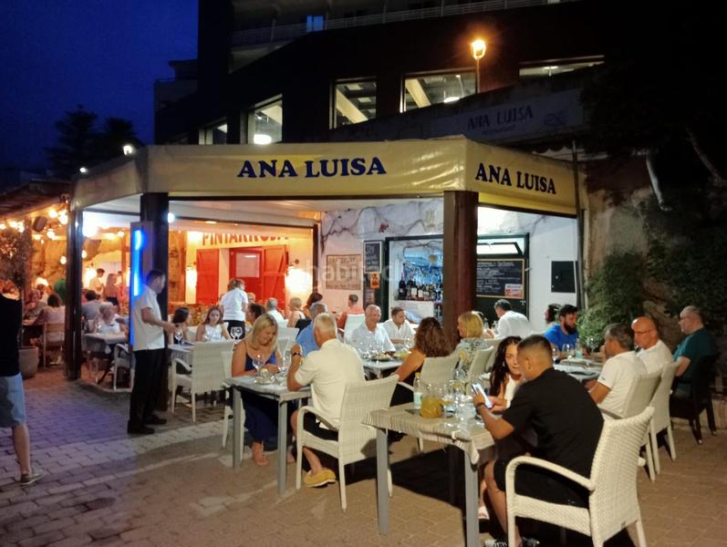 Foto 765efbb5-073d-4f27-b21b-e68b730d0791. Local comercial a Es Castell Es Castell