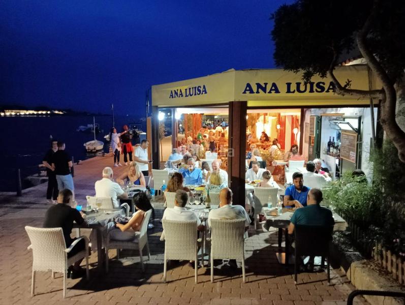 Foto b56817c4-5c7e-4fb5-ba39-da2b4d41733b. Local comercial a Es Castell Es Castell