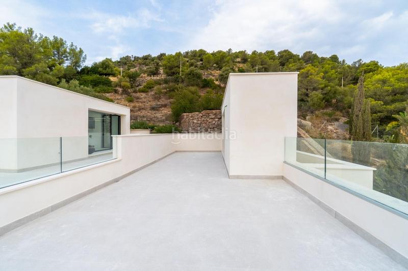 Foto ab5490ed-e88d-4099-a51d-19bea583bab1. Tríplex amb calefacció aparcament piscina a Gènova Palma de Mallorca