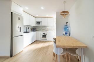 Appartement à Son Cladera