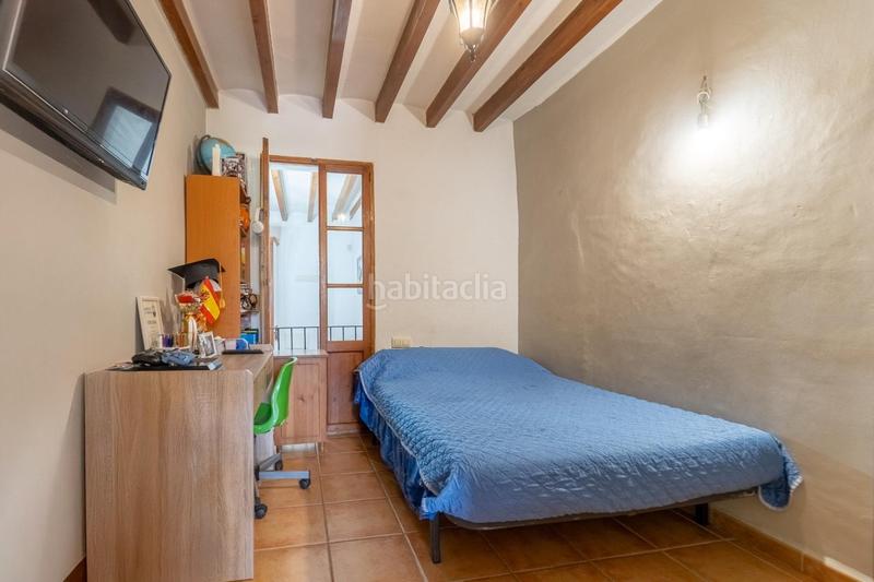 Foto 028cf447-ee8a-4322-91c7-bccf8d3eb278. Bauernhof mit heizung in Sóller