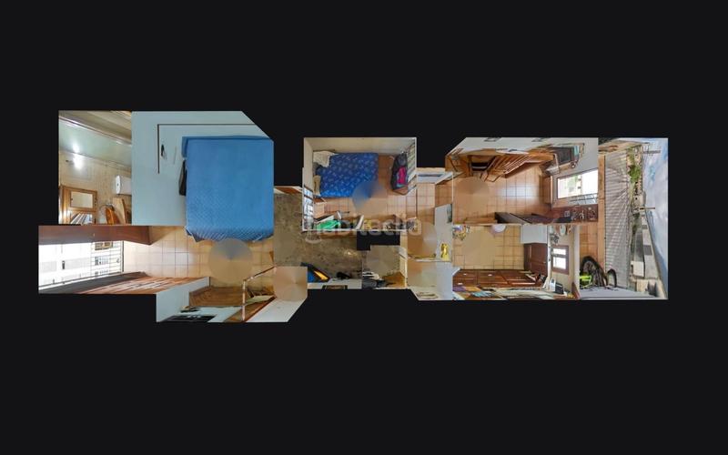 Foto 1d18b12b-2832-4444-9020-7aac62fc23db. Bauernhof mit heizung in Sóller