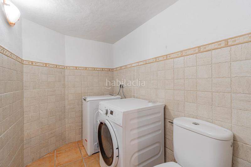 Foto 1f6a4f99-7acf-4081-a0c8-2546524be542. Bauernhof mit heizung in Sóller