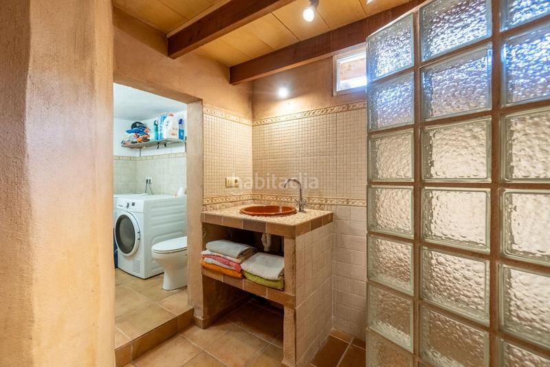 Foto 2b006b61-1856-4434-a8e4-cb4fea27bc3b. Bauernhof mit heizung in Sóller