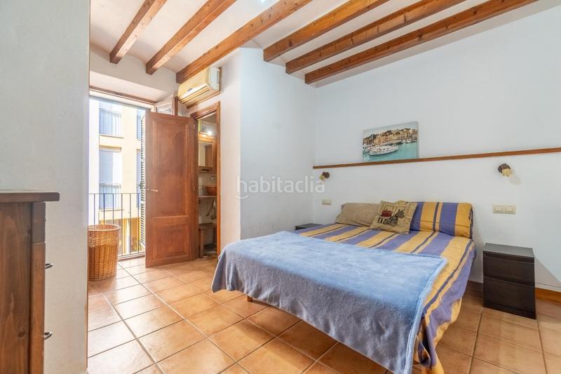 Foto 2c6974a6-df89-4b5d-87e1-038c5698adf0. Bauernhof mit heizung in Sóller