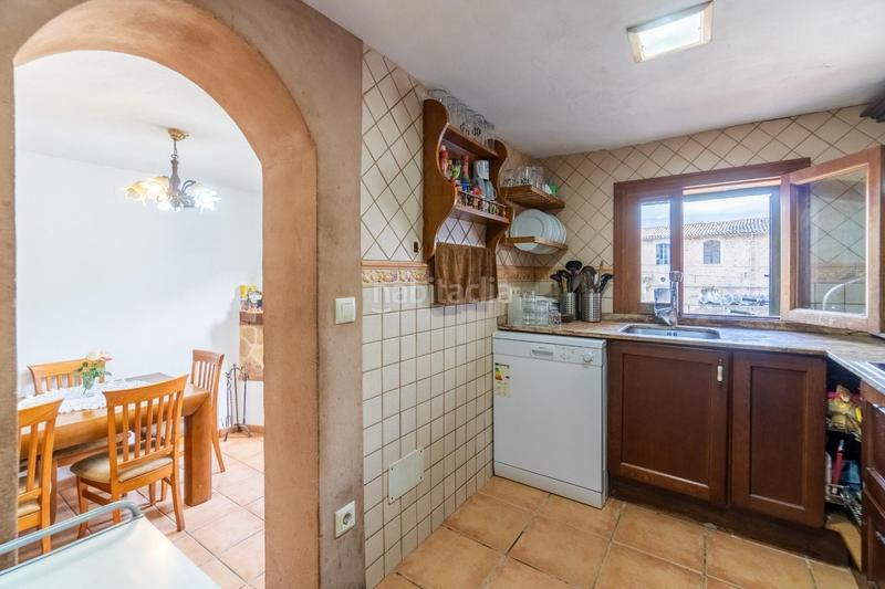 Foto 472c413e-f82e-49fe-b0cc-91f7a1fef0cf. Bauernhof mit heizung in Sóller