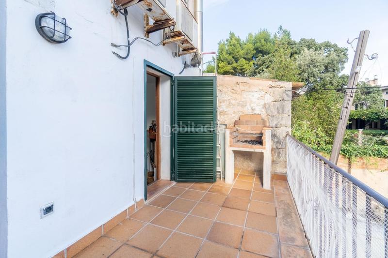 Foto 675a235e-91bf-4ac8-82cd-b4d0ce1bd952. Bauernhof mit heizung in Sóller