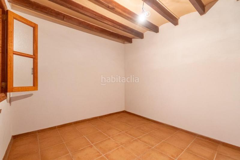 Foto 73de6886-f47c-42ea-8e27-239239037e17. Bauernhof mit heizung in Sóller