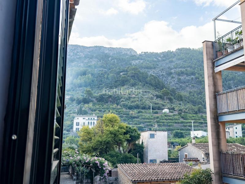 Foto 74167c74-2add-44cd-b1f5-9f57f211d4c5. Bauernhof mit heizung in Sóller