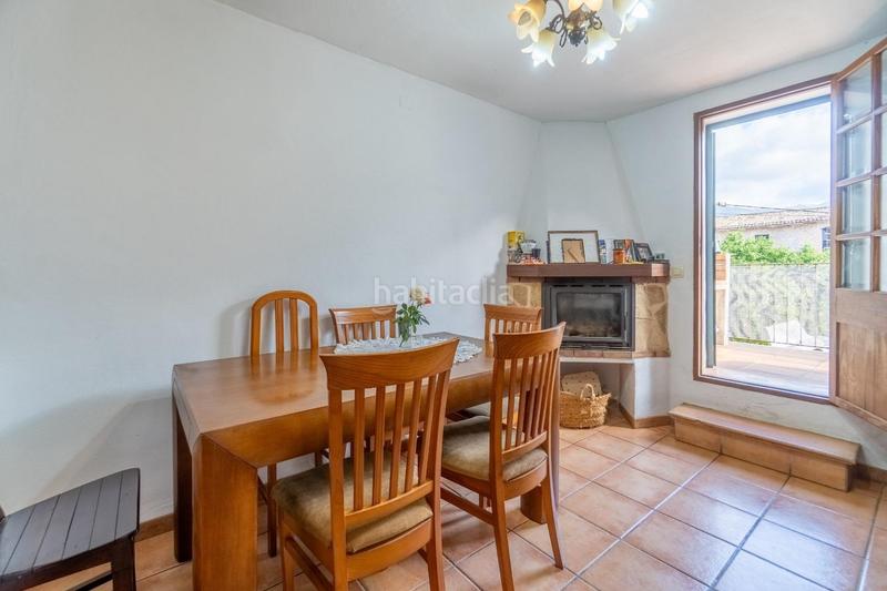 Foto 7daf8d54-f766-4e1e-a857-022df5d449dd. Bauernhof mit heizung in Sóller