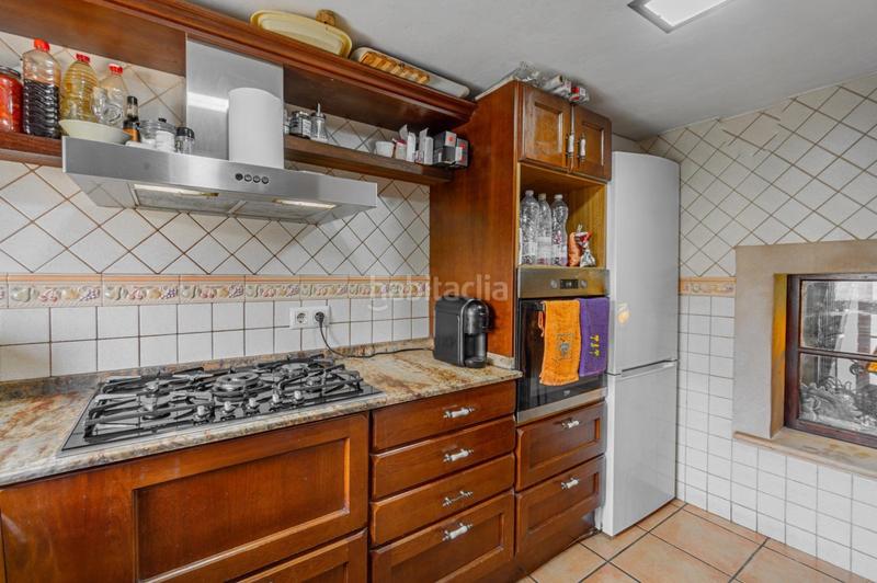 Foto cba84f24-e031-40a1-a4dc-108b416ae222. Bauernhof mit heizung in Sóller