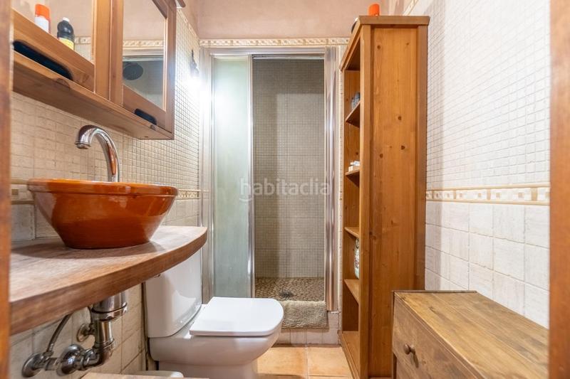 Foto fa7c5892-d90a-4541-bb8c-25b8fc202b39. Bauernhof mit heizung in Sóller