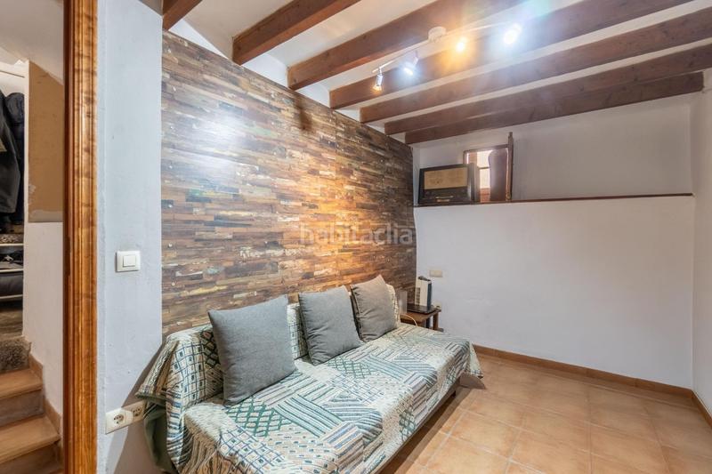 Foto fcaf49e2-a006-40f9-971e-7927abc901a6. Bauernhof mit heizung in Sóller