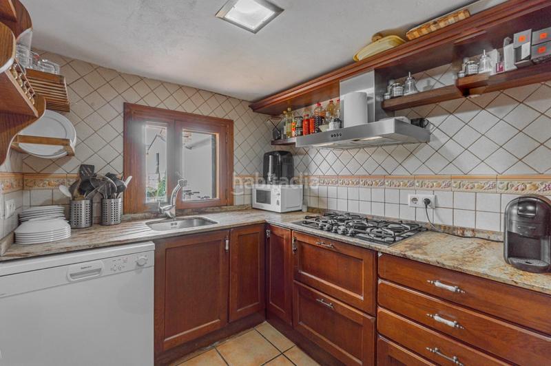 Foto ff6dbc40-2b88-4591-8db2-84d0cd66c1bb. Bauernhof mit heizung in Sóller