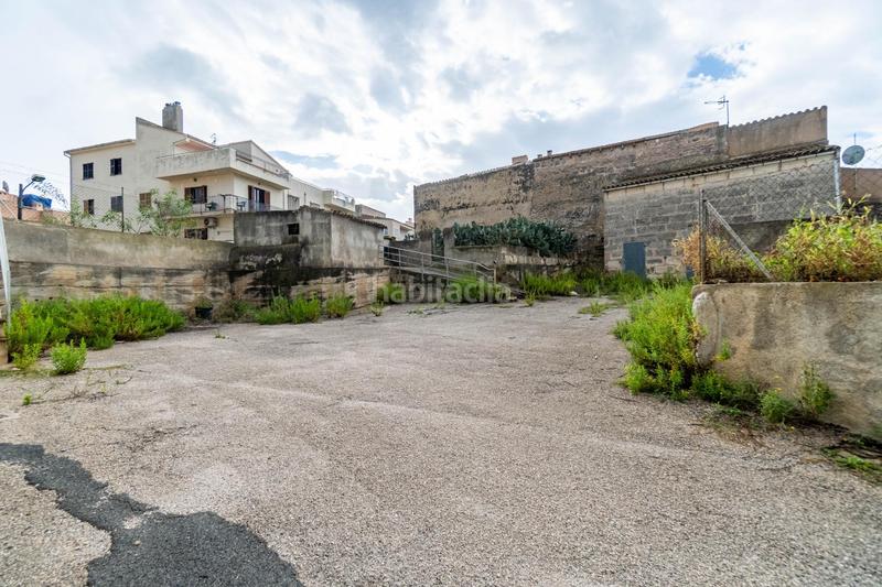 Foto 1009d287-ae92-48d0-8d65-375f19e923c2. Casa adossada amb aparcament a Son Servera poble Son Servera