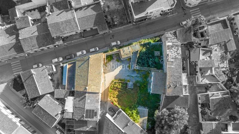 Foto 1a62fb5b-df08-4b7a-9bc0-2d20737c7a8f. Casa adossada amb aparcament a Son Servera poble Son Servera