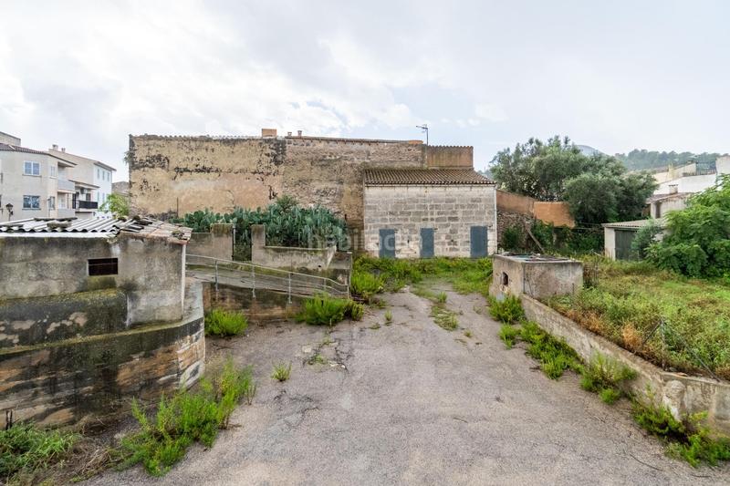 Foto 7b953af6-92bf-497b-aeb2-8de570c759bc. Casa adossada amb aparcament a Son Servera poble Son Servera