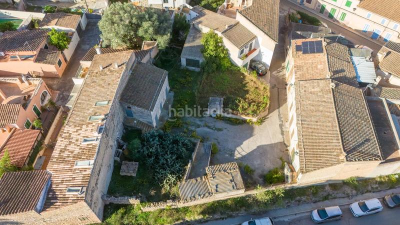 Foto 7dd4f61f-3e9a-472d-8de0-827b852639e2. Casa adossada amb aparcament a Son Servera poble Son Servera